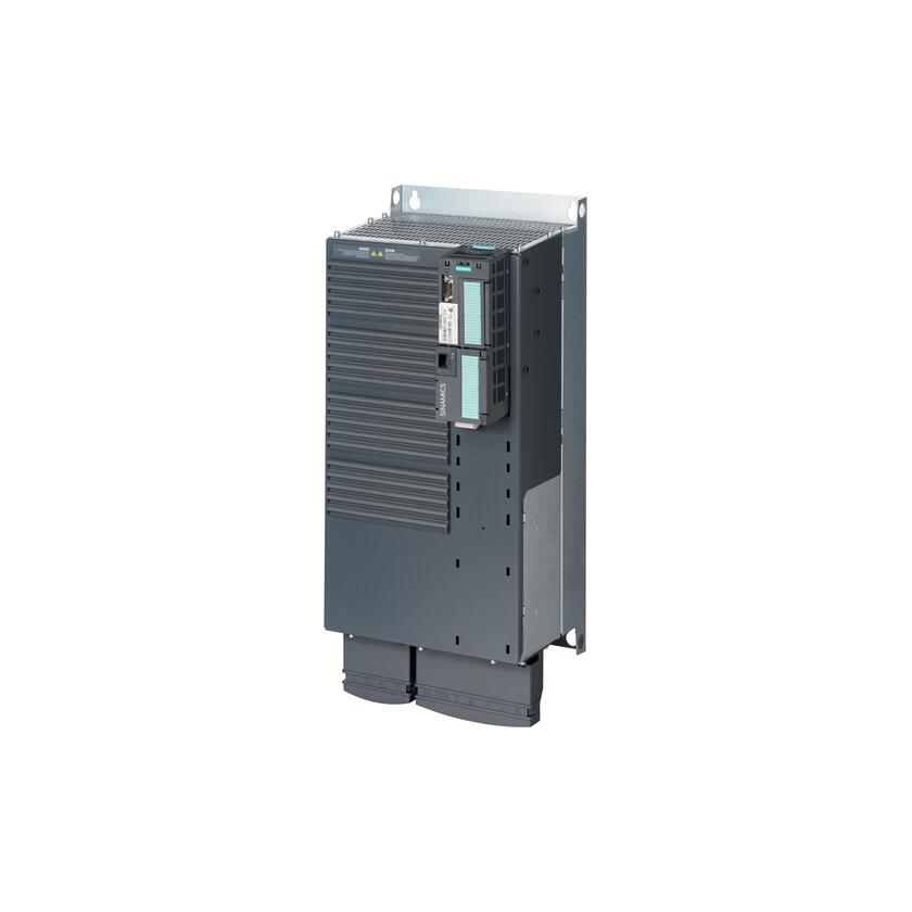 Siemens G120P-45/32B VSD for HVAC