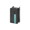 Siemens G120P-45/35A VSD for HVAC