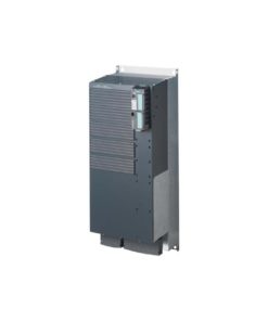 Siemens G120P-75/32A VSD for HVAC