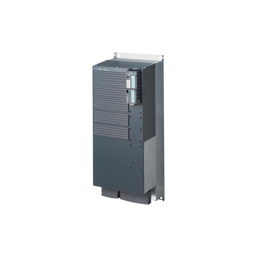Siemens G120P-75/32A VSD for HVAC