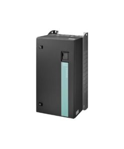 Siemens G120P-75/35A VSD for HVAC