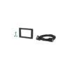 Siemens G120P-DOOR-KIT SINAMICS accessories