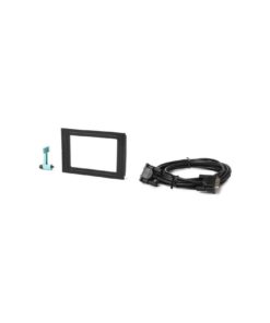 Siemens G120P-DOOR-KIT SINAMICS accessories