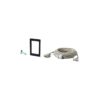 Siemens G120P-IP55-PAN-EXT SINAMICS accessories