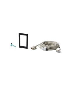 Siemens G120P-IP55-PAN-EXT SINAMICS accessories