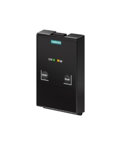 Siemens G120P-SAM SINAMICS accessories