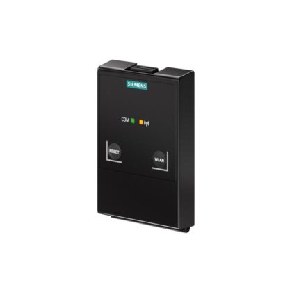 Siemens G120P-SAM SINAMICS accessories