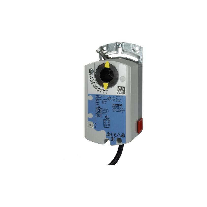 GDB361.1E