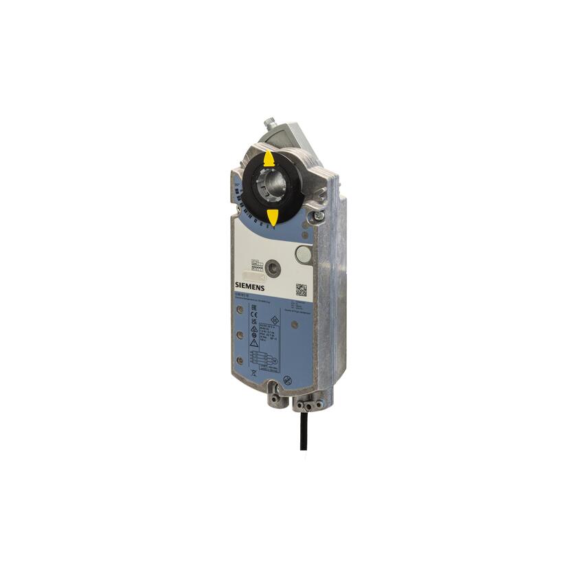 GIB164.1E