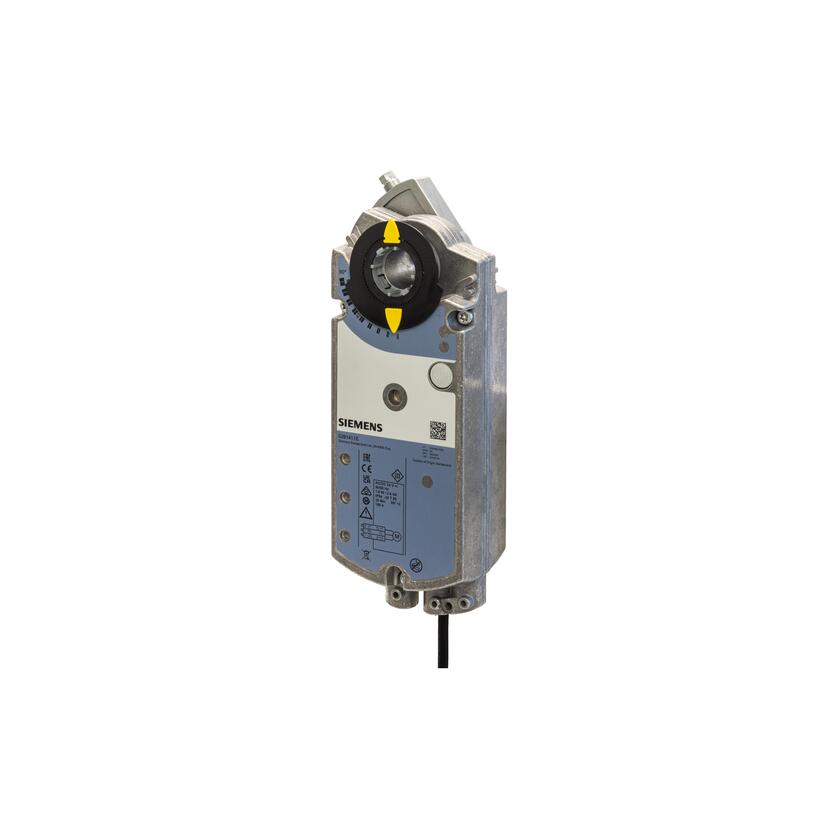 GIB345.1E