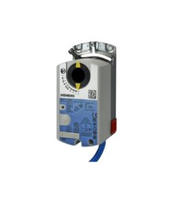 GLB111.1E/MO