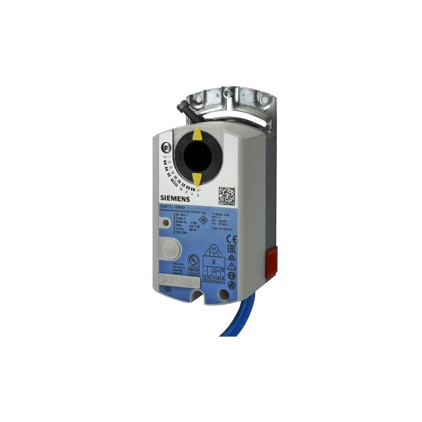 GLB111.1E/MO