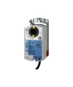 GLB146.1E