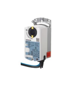 GLB181.1E/BA