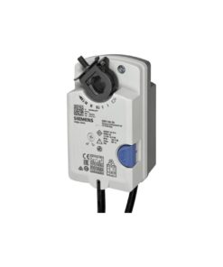 GSD146.1A