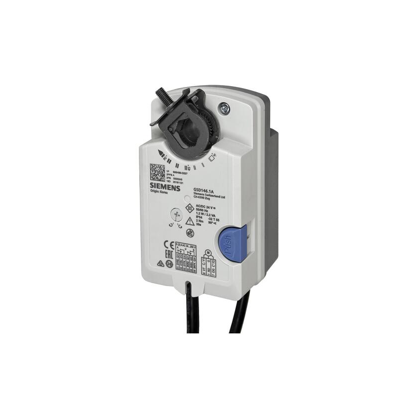 GSD146.1A