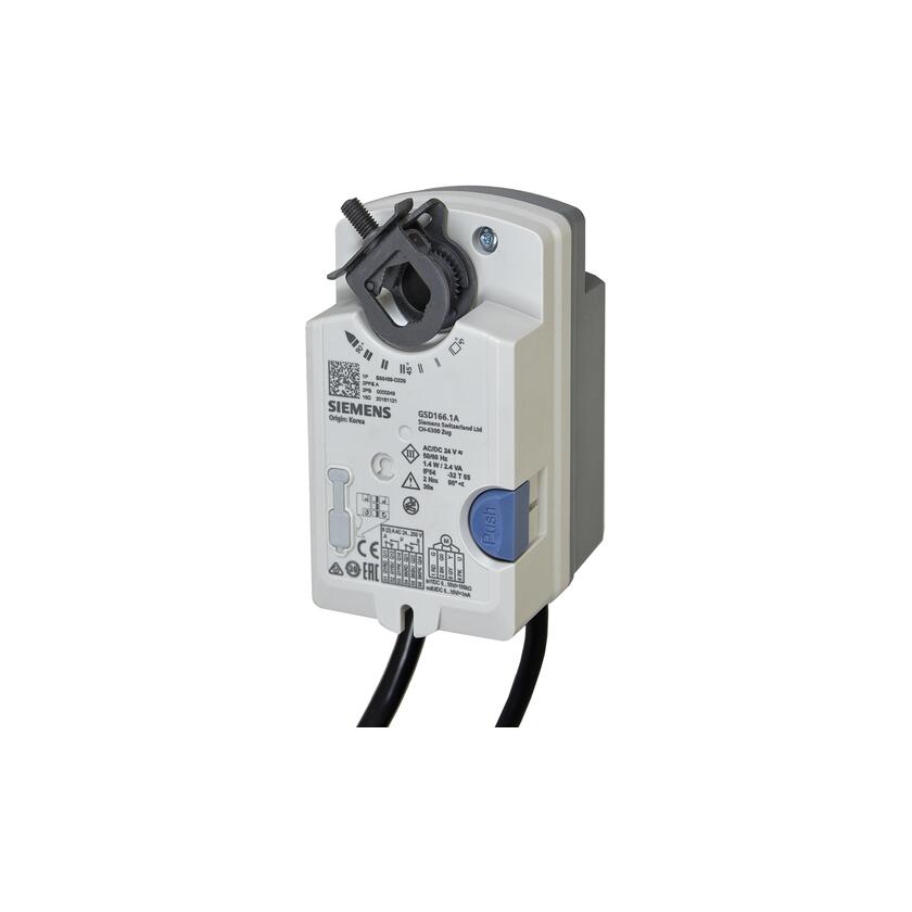 GSD341.1A
