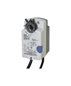 GSD361.1A