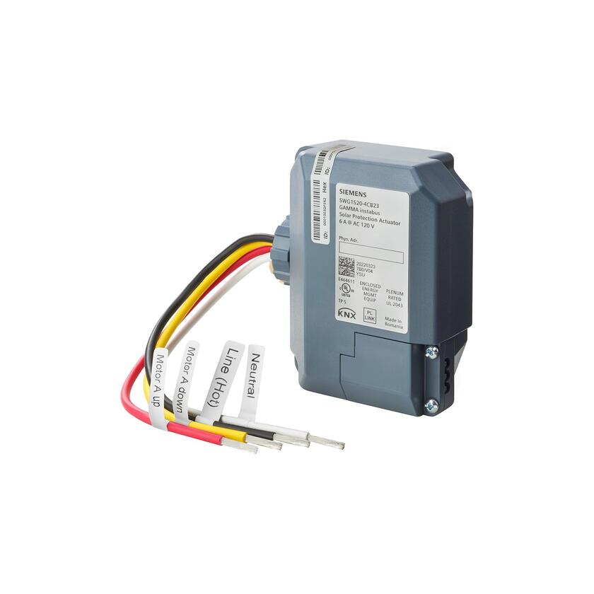 JB 520C23