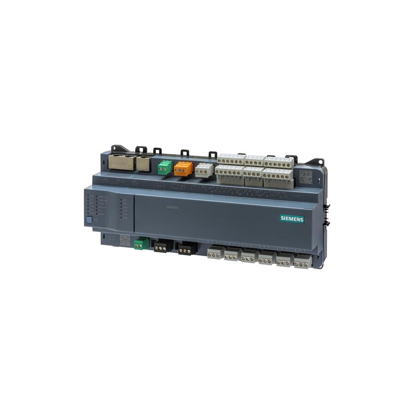 PXC5.E24