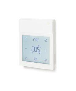 QMX6.P34 Siemens KNX sobna jedinica