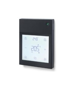 QMX6.P44-1BSC Siemens KNX sobna jedinica