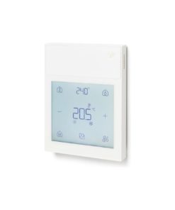 QMX6.P44 Siemens KNX sobna jedinica