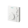 Siemens RAB11 thermostat