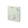 Siemens RAB11 thermostat