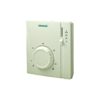 Siemens RAB21 thermostat