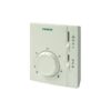 Siemens RAB31.1 termostat