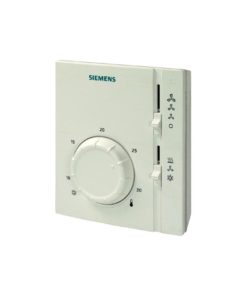 Siemens RAB31.1 termostat