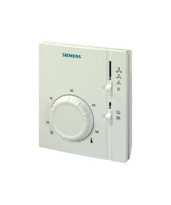 Siemens RAB31 termostat