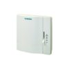 Siemens RAB91 thermostat