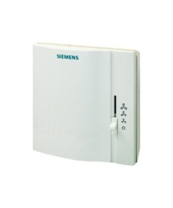 Siemens RAB91 thermostat