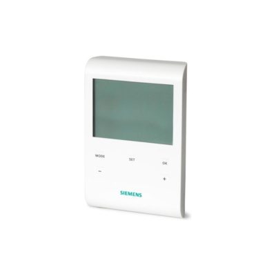 RDE100.1