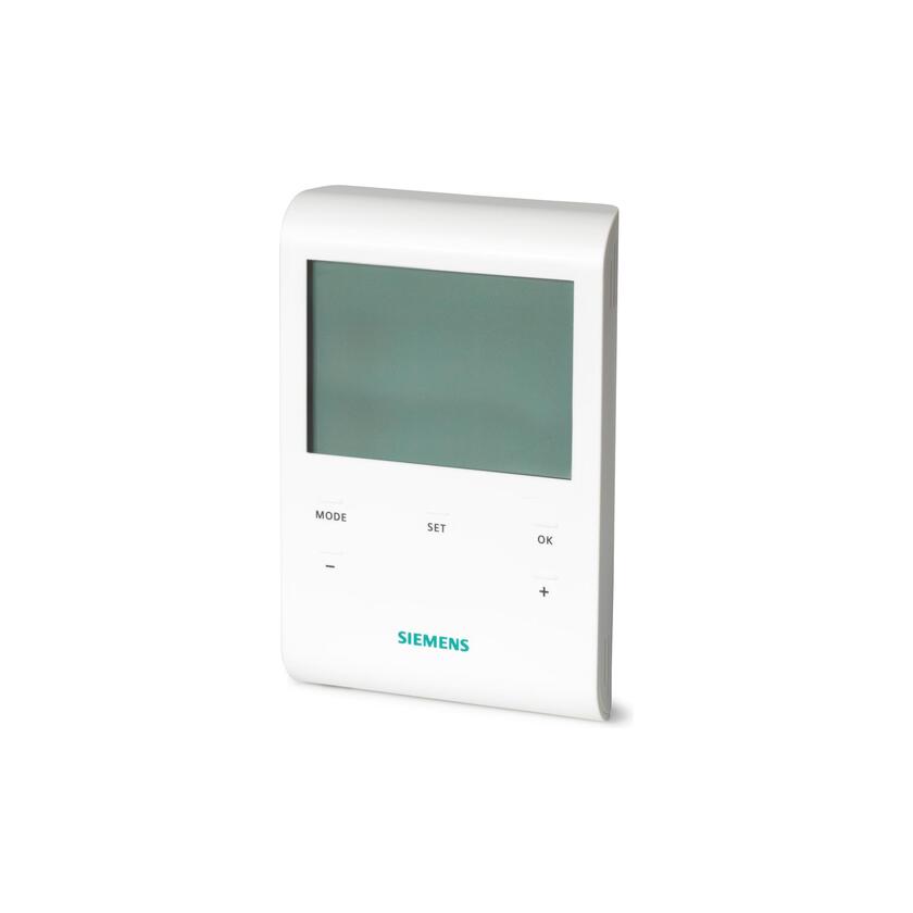 RDE100.1