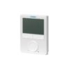 Siemens RDG100 termostat