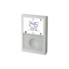 Siemens RDG200T termostat