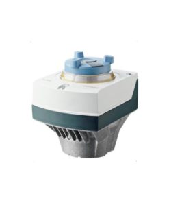 SAL31.00T10