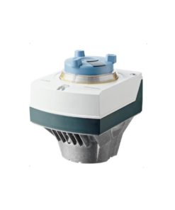 SAL31.00T40