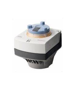 SAL61.00T10