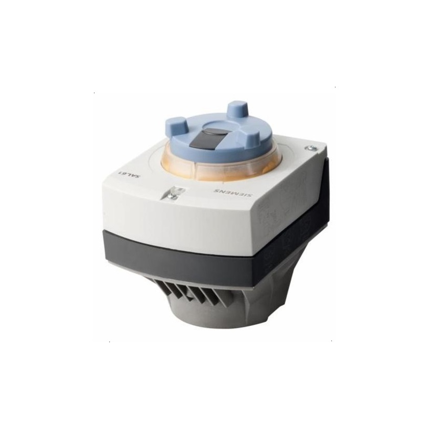 SAL61.00T10