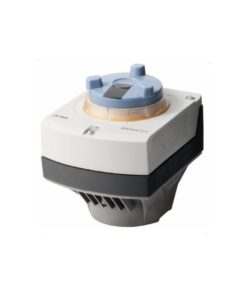 SAL61.00T20