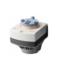 SAL61.00T40