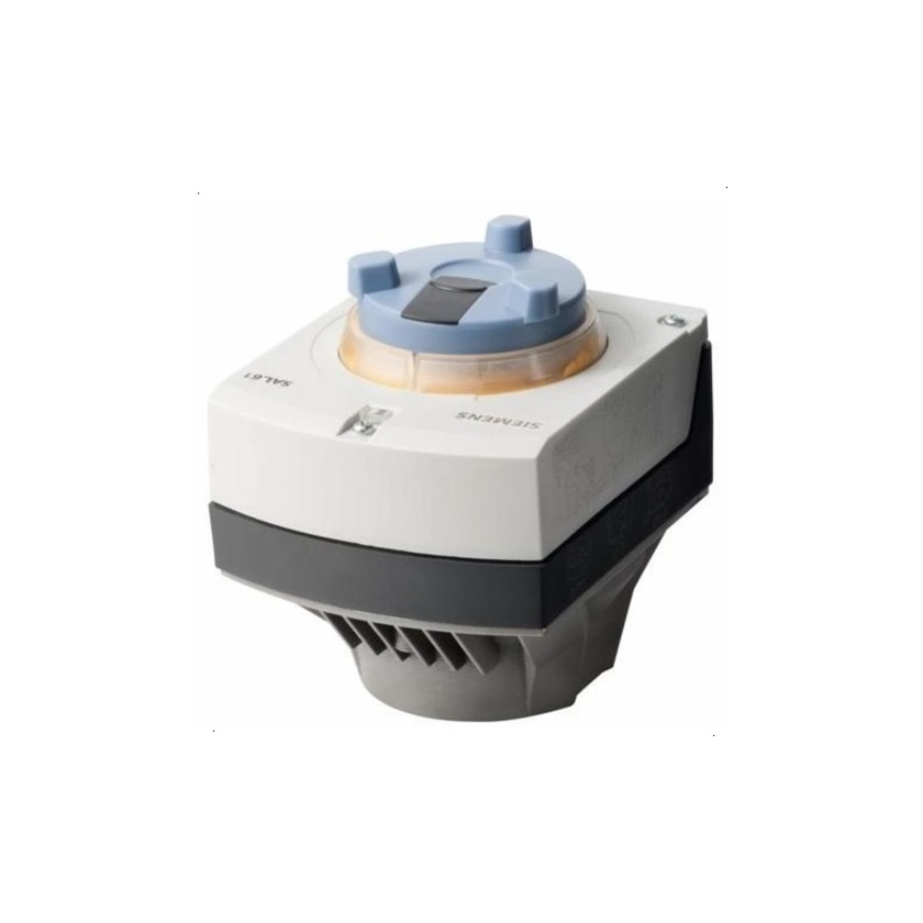 SAL61.00T40