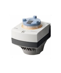 SAL61.03T10