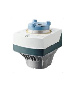 SAL81.00T10