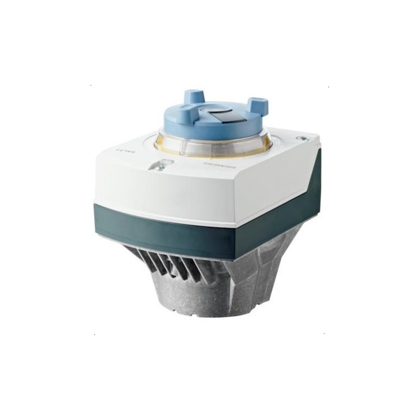 SAL81.00T10