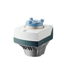 SAL81.00T20